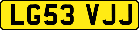 LG53VJJ
