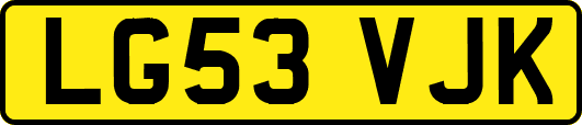 LG53VJK