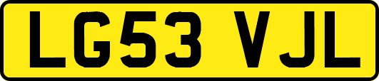 LG53VJL