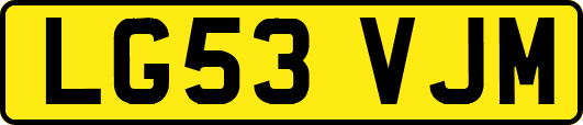 LG53VJM