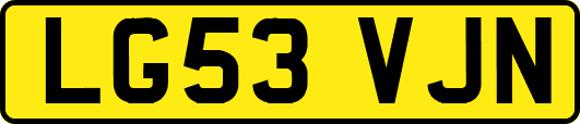 LG53VJN