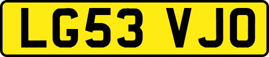 LG53VJO