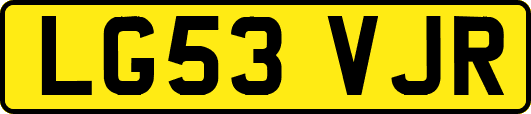 LG53VJR