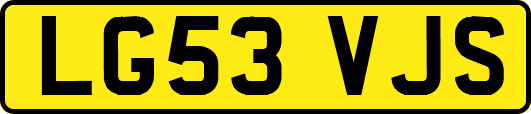 LG53VJS