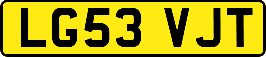 LG53VJT