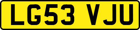 LG53VJU