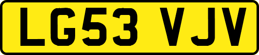 LG53VJV