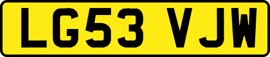 LG53VJW