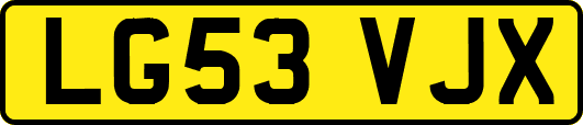 LG53VJX