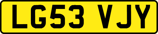 LG53VJY