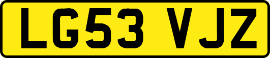 LG53VJZ