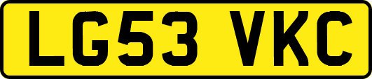LG53VKC