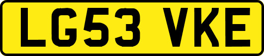 LG53VKE