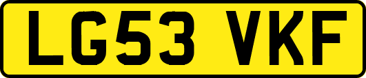 LG53VKF