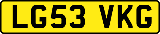 LG53VKG