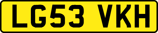 LG53VKH