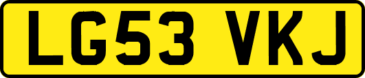 LG53VKJ