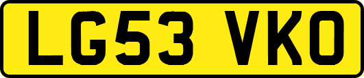 LG53VKO