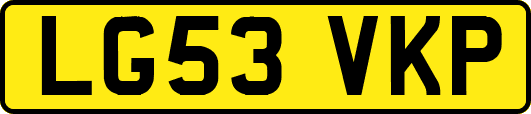 LG53VKP