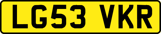 LG53VKR