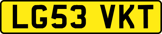 LG53VKT