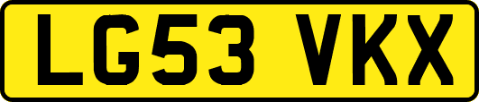 LG53VKX