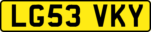 LG53VKY