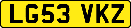 LG53VKZ