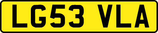 LG53VLA