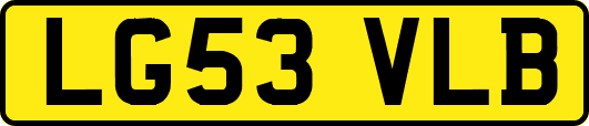 LG53VLB