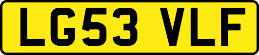 LG53VLF