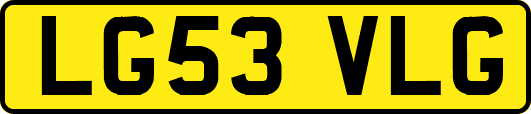 LG53VLG