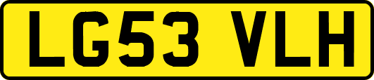 LG53VLH