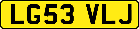 LG53VLJ