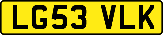 LG53VLK