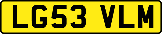LG53VLM