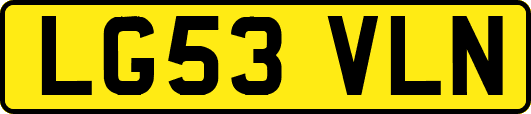 LG53VLN