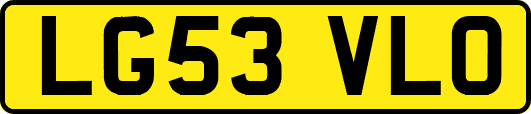LG53VLO