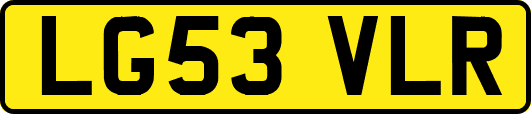 LG53VLR