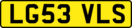 LG53VLS
