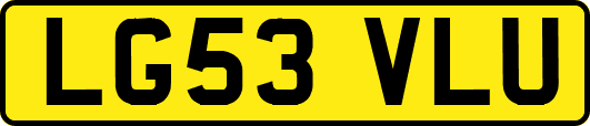 LG53VLU