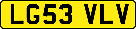LG53VLV