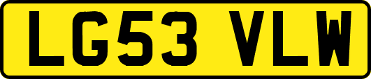 LG53VLW