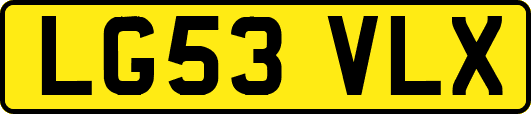 LG53VLX