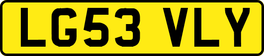 LG53VLY