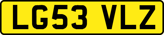 LG53VLZ