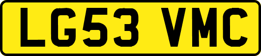 LG53VMC