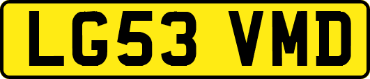 LG53VMD