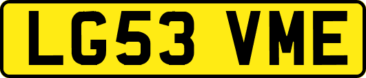 LG53VME