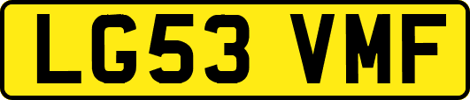 LG53VMF